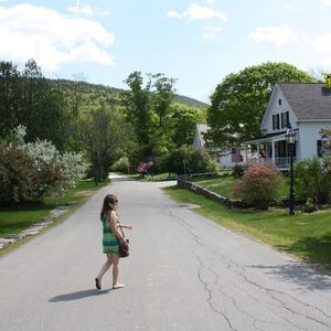 Meet your Posher, Alexa